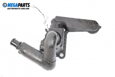 Тръба за охладителна течност за Volkswagen Passat III Variant B5 (05.1997 - 12.2001) 1.8, 125 к.с.