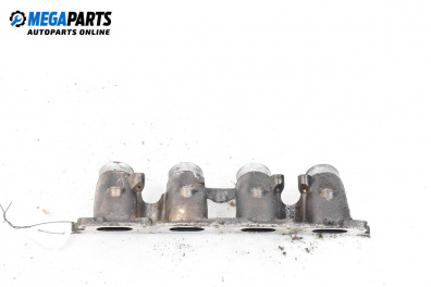 Тръба колектор за Volkswagen Passat III Variant B5 (05.1997 - 12.2001) 1.8, 125 к.с.