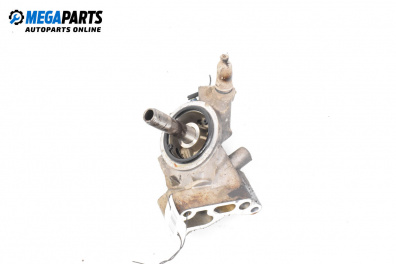 Корпус за маслен филтър за Volkswagen Passat III Variant B5 (05.1997 - 12.2001) 1.8, 125 к.с.