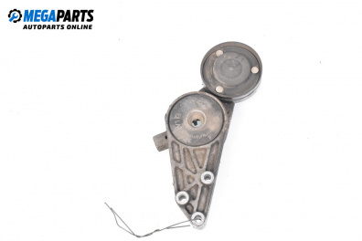 Обтяжна ролка ангренажен ремък за Volkswagen Passat III Variant B5 (05.1997 - 12.2001) 1.8, 125 к.с.