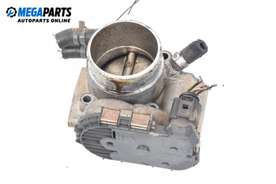 Дроселова клапа за Volkswagen Passat III Variant B5 (05.1997 - 12.2001) 1.8, 125 к.с.