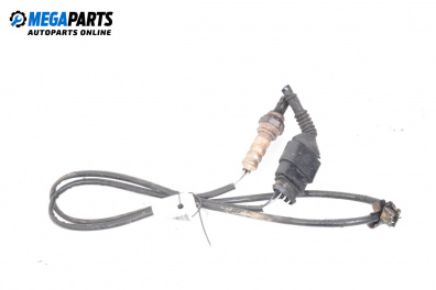 Ламбда сонда  за Volkswagen Passat III Variant B5 (05.1997 - 12.2001) 1.8, 125 к.с.