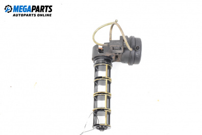 Температурен датчик за Volkswagen Passat III Variant B5 (05.1997 - 12.2001)