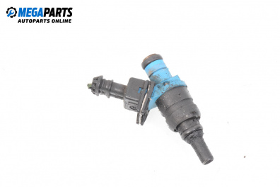 Дюза бензин за Volkswagen Passat III Variant B5 (05.1997 - 12.2001) 1.8, 125 к.с.