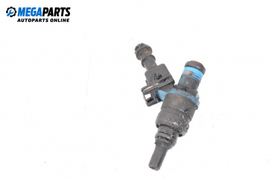 Дюза бензин за Volkswagen Passat III Variant B5 (05.1997 - 12.2001) 1.8, 125 к.с.