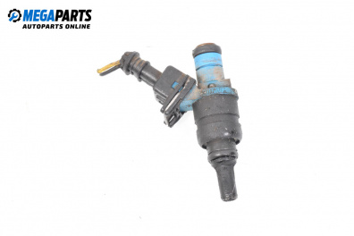 Дюза бензин за Volkswagen Passat III Variant B5 (05.1997 - 12.2001) 1.8, 125 к.с.