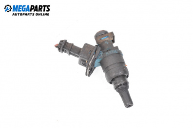 Дюза бензин за Volkswagen Passat III Variant B5 (05.1997 - 12.2001) 1.8, 125 к.с.