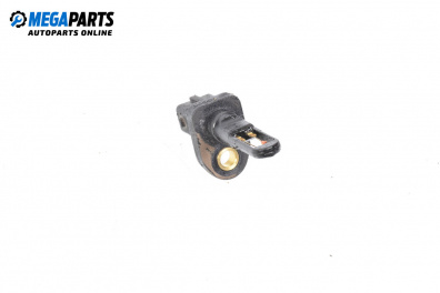 Температурен датчик за Volkswagen Passat III Variant B5 (05.1997 - 12.2001)