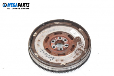 Маховик за Volkswagen Passat III Variant B5 (05.1997 - 12.2001)