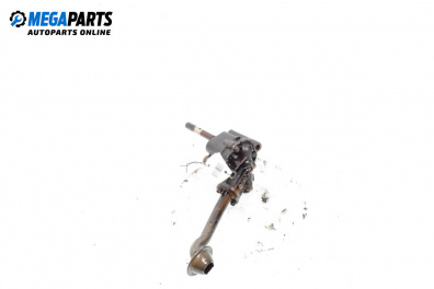 Маслена помпа за Volkswagen Passat III Variant B5 (05.1997 - 12.2001) 1.8, 125 к.с.