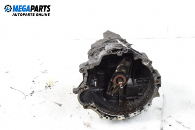 Ръчна скоростна кутия за Volkswagen Passat III Variant B5 (05.1997 - 12.2001) 1.8, 125 к.с.