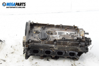 Глава за Volkswagen Passat III Variant B5 (05.1997 - 12.2001) 1.8, 125 к.с.