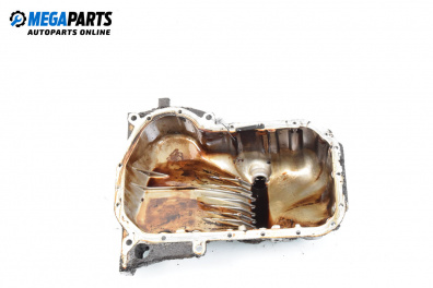 Картер за Volkswagen Passat III Variant B5 (05.1997 - 12.2001) 1.8, 125 к.с.