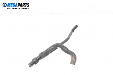 Воден маркуч за Volkswagen Passat III Variant B5 (05.1997 - 12.2001) 1.8, 125 к.с.