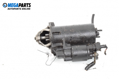 Стартер за Volkswagen Passat III Variant B5 (05.1997 - 12.2001) 1.8, 125 к.с.