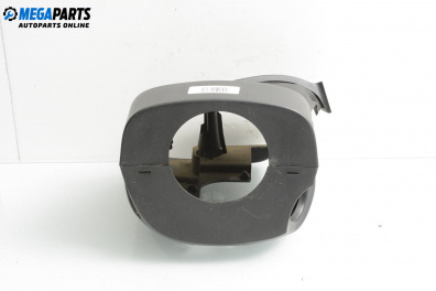 Интериорна пластмаса волан за Ford Focus C-Max (10.2003 - 03.2007), 4+1 вр., миниван