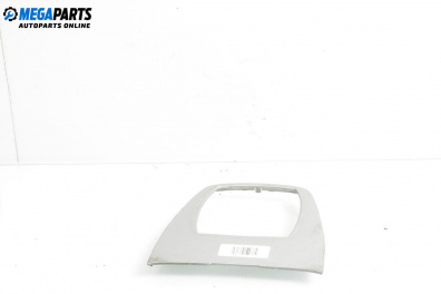 Конзола скоростен лост за Ford Focus C-Max (10.2003 - 03.2007)