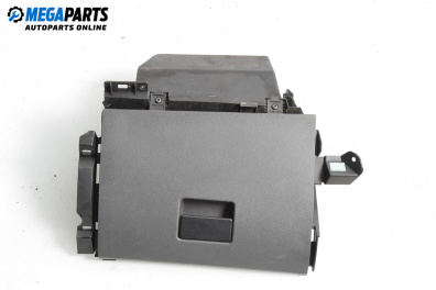 Жабка за Ford Focus C-Max (10.2003 - 03.2007)