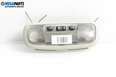 Плафон за Ford Focus C-Max (10.2003 - 03.2007)