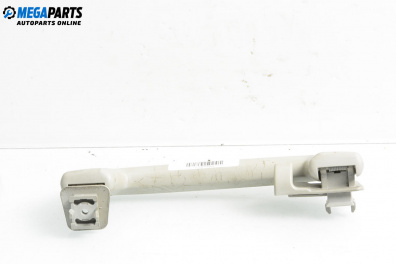 Ръкохватка за таван за Ford Focus C-Max (10.2003 - 03.2007), 4+1 вр., позиция: задна, дясна