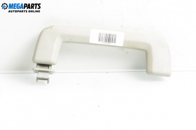 Ръкохватка за таван за Ford Focus C-Max (10.2003 - 03.2007), 4+1 вр., позиция: задна, лява