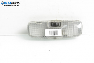 Плафон за Ford Focus C-Max (10.2003 - 03.2007)