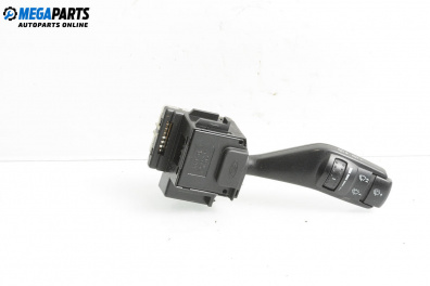 Лостче за чистачки за Ford Focus C-Max (10.2003 - 03.2007)