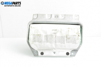 Airbag за Ford Focus C-Max (10.2003 - 03.2007), 4+1 вр., миниван, позиция: предна