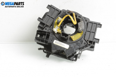 Лентов кабел за Airbag за Ford Focus C-Max (10.2003 - 03.2007)