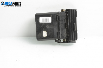 Духалка парно за Ford Focus C-Max (10.2003 - 03.2007)