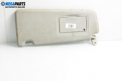 Сенник за Ford Focus C-Max (10.2003 - 03.2007), позиция: лява