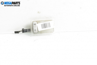 Плафон за Ford Focus C-Max (10.2003 - 03.2007)