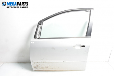 Врата за Ford Focus C-Max (10.2003 - 03.2007), 4+1 вр., миниван, позиция: предна, лява