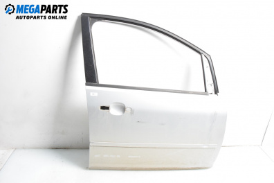 Врата за Ford Focus C-Max (10.2003 - 03.2007), 4+1 вр., миниван, позиция: предна, дясна