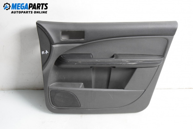 Кора врата за Ford Focus C-Max (10.2003 - 03.2007), 4+1 вр., миниван, позиция: предна, дясна