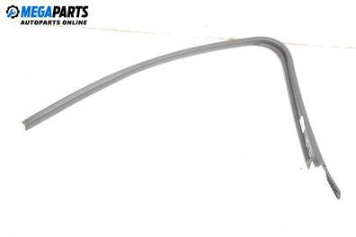 Интериорна лайсна за Ford Focus C-Max (10.2003 - 03.2007), 4+1 вр., миниван