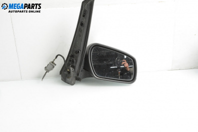 Огледало за Ford Focus C-Max (10.2003 - 03.2007), 4+1 вр., миниван, позиция: дясна