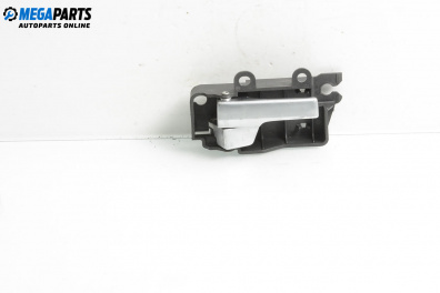 Вътрешна дръжка за Ford Focus C-Max (10.2003 - 03.2007), 4+1 вр., миниван, позиция: задна, дясна