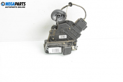 Брава на врата за Ford Focus C-Max (10.2003 - 03.2007), позиция: предна, дясна