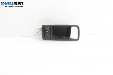 Бутон ел. стъкло  за Ford Focus C-Max (10.2003 - 03.2007)