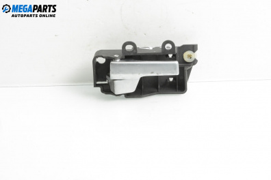 Вътрешна дръжка за Ford Focus C-Max (10.2003 - 03.2007), 4+1 вр., миниван, позиция: предна, дясна