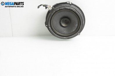 Високоговорител за Ford Focus C-Max (10.2003 - 03.2007)