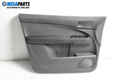 Кора врата за Ford Focus C-Max (10.2003 - 03.2007), 4+1 вр., миниван, позиция: предна, лява