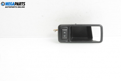 Бутон ел. стъкло  за Ford Focus C-Max (10.2003 - 03.2007)