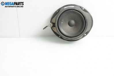 Високоговорител за Ford Focus C-Max (10.2003 - 03.2007)