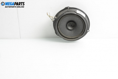 Високоговорител за Ford Focus C-Max (10.2003 - 03.2007)