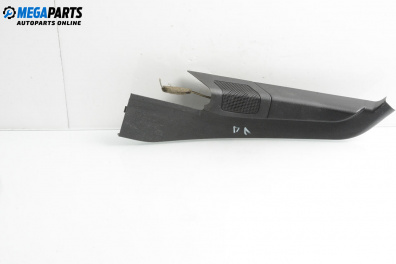 Високоговорител за Ford Focus C-Max (10.2003 - 03.2007)