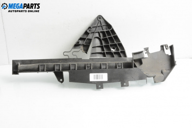 Държач броня за Ford Focus C-Max (10.2003 - 03.2007), миниван, позиция: предна, лява