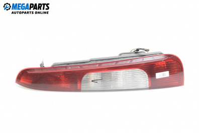 Стоп за Ford Focus C-Max (10.2003 - 03.2007), миниван, позиция: лява