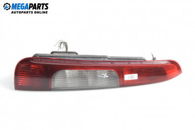 Стоп за Ford Focus C-Max (10.2003 - 03.2007), миниван, позиция: дясна